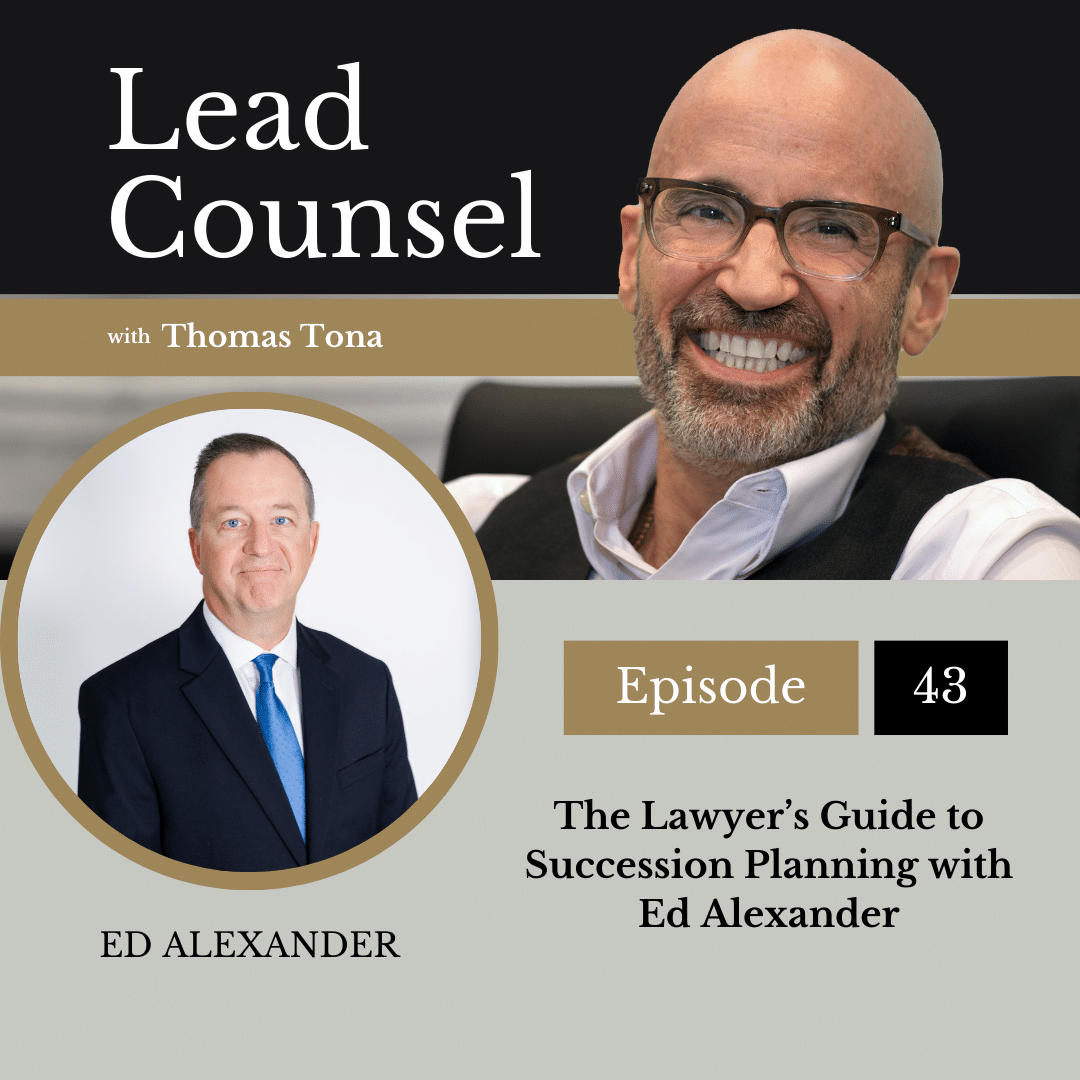 LC_Ep040