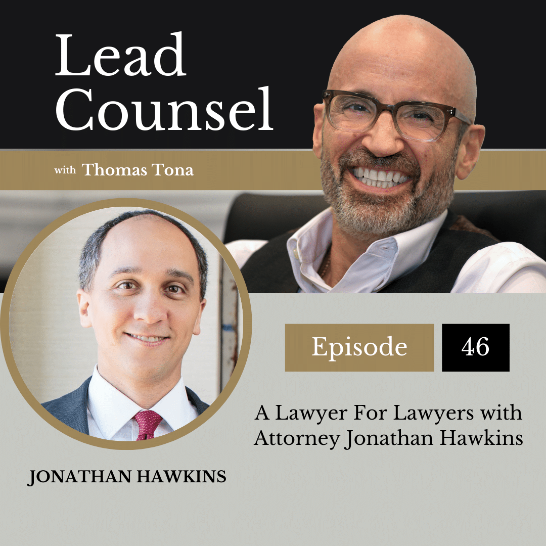 LC_Ep033 (1)