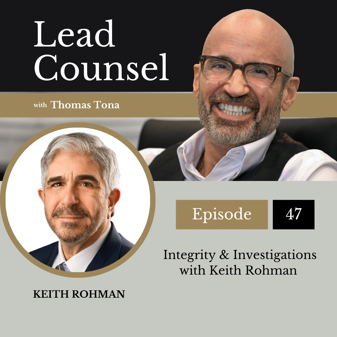 LC_Ep033 (1)