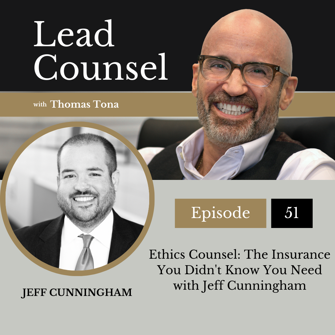 LC_Ep033 (5)