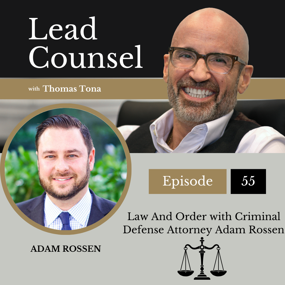 LC_Ep033 (6)