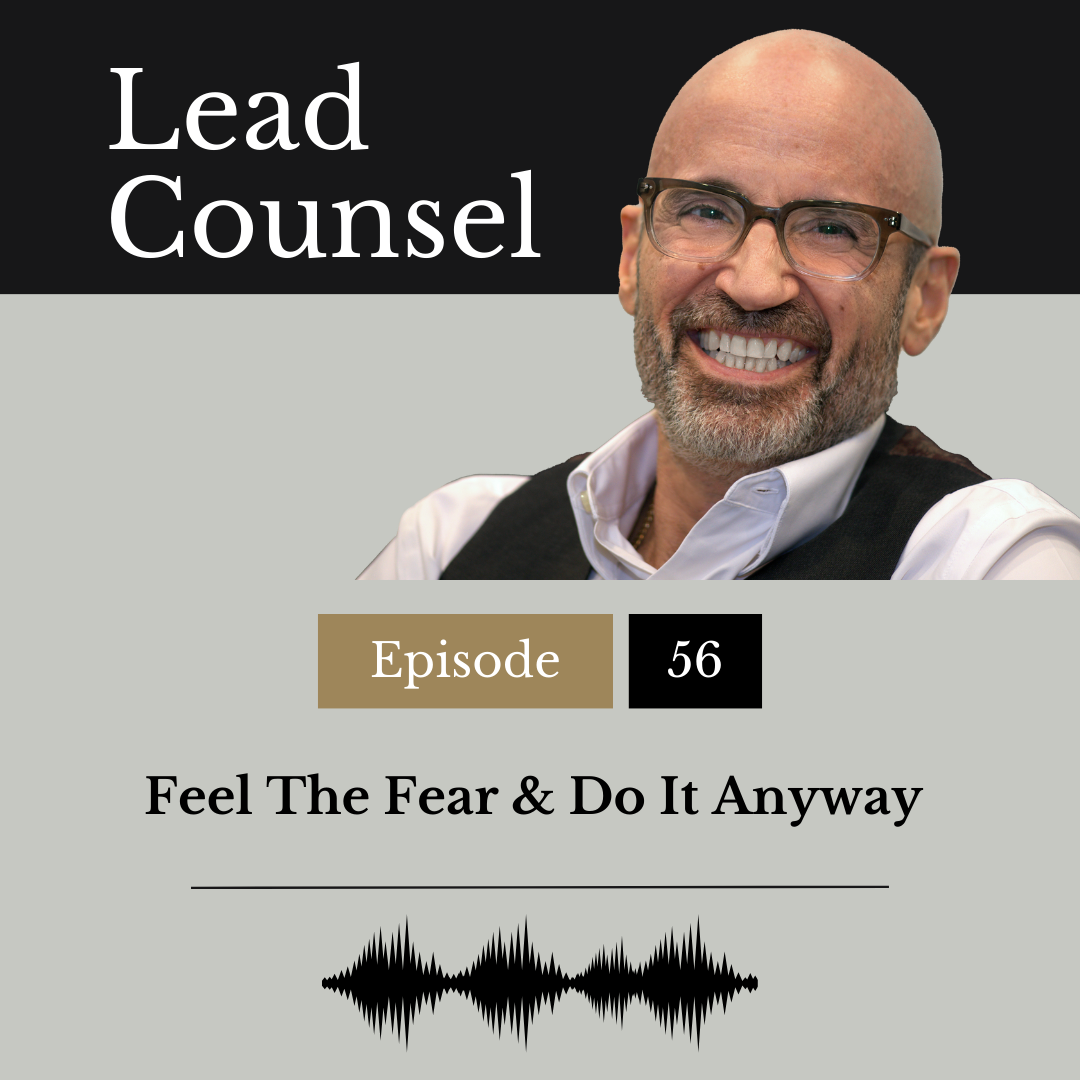 LC_Ep038 (2)