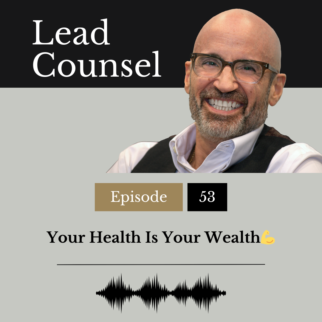 LC_Ep038