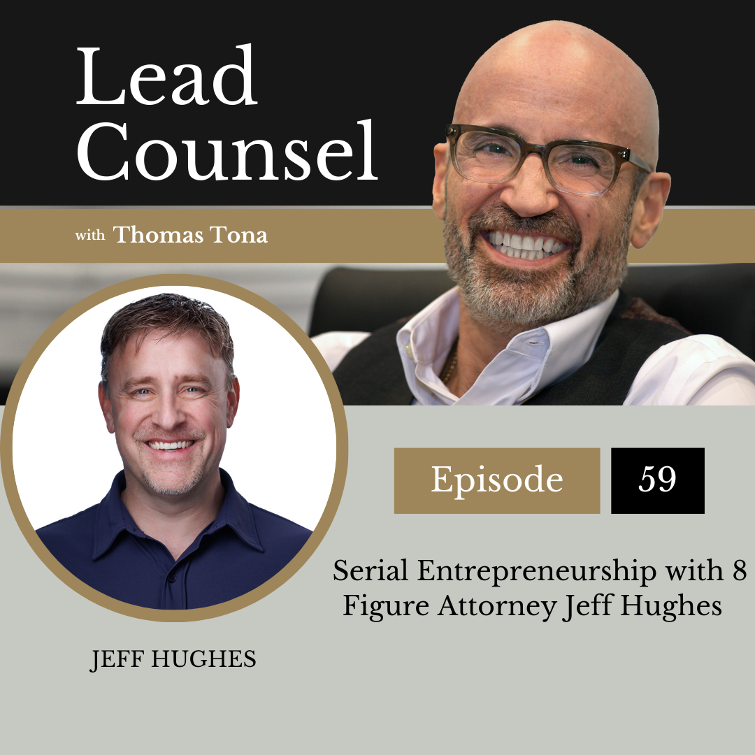 LC_Ep033-8