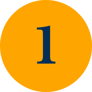 step-1 step-1