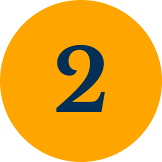 step-2 step-2