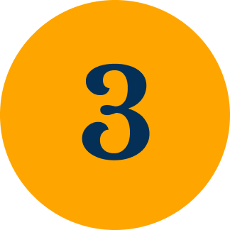 step-3 step-3