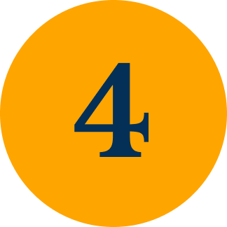 step-4 step-4