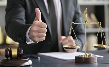 TPI-thumbs-up-attorney TPI-thumbs-up-attorney